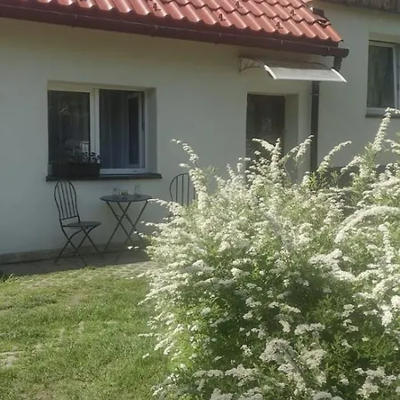 Zrodlana13 *