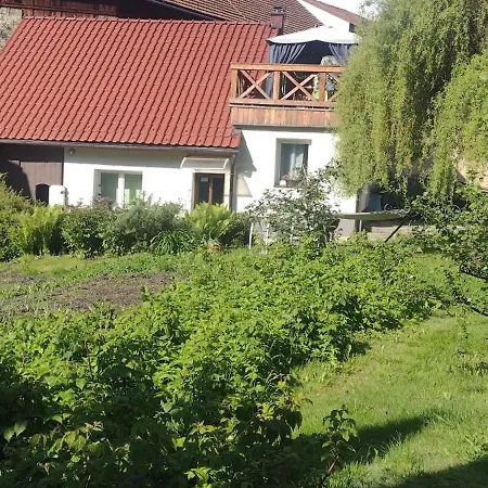 Zrodlana13 *